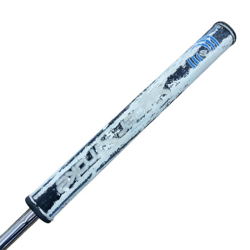 �v�g�h�s�d�@�g�n�s�@�q�w�@���P�v�@�R�R�C���`