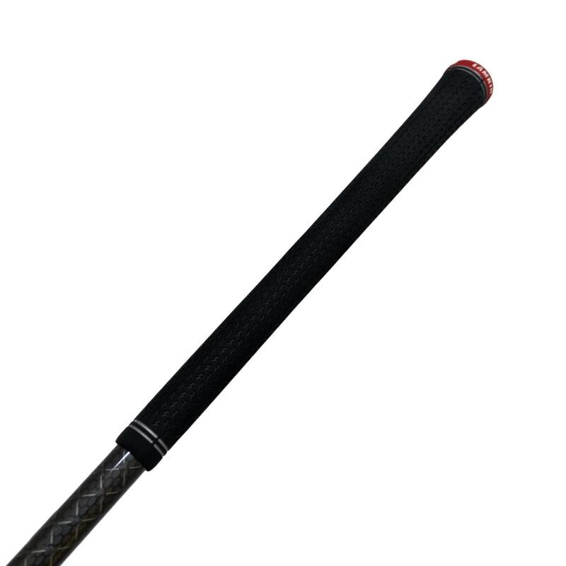 �r�s�d�`�k�s�g�Q�@�R�v