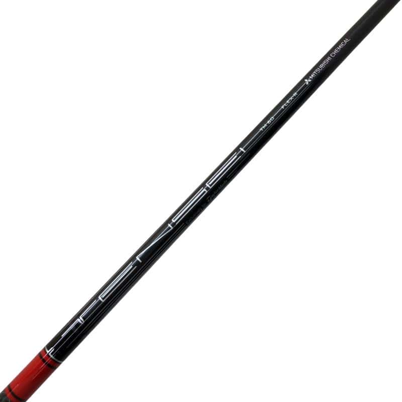 �r�s�d�`�k�s�g�@�@�V�r�i���{���F�V�{�Z�b�g�j