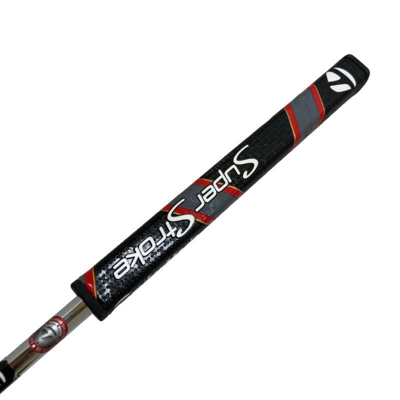 �r�����������@�f�s�@�q�d�c�@�V���O���x���h�@�R�S�C���`