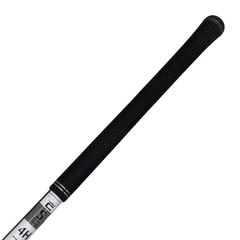 �����������@�n�o�s�l�@�S�g