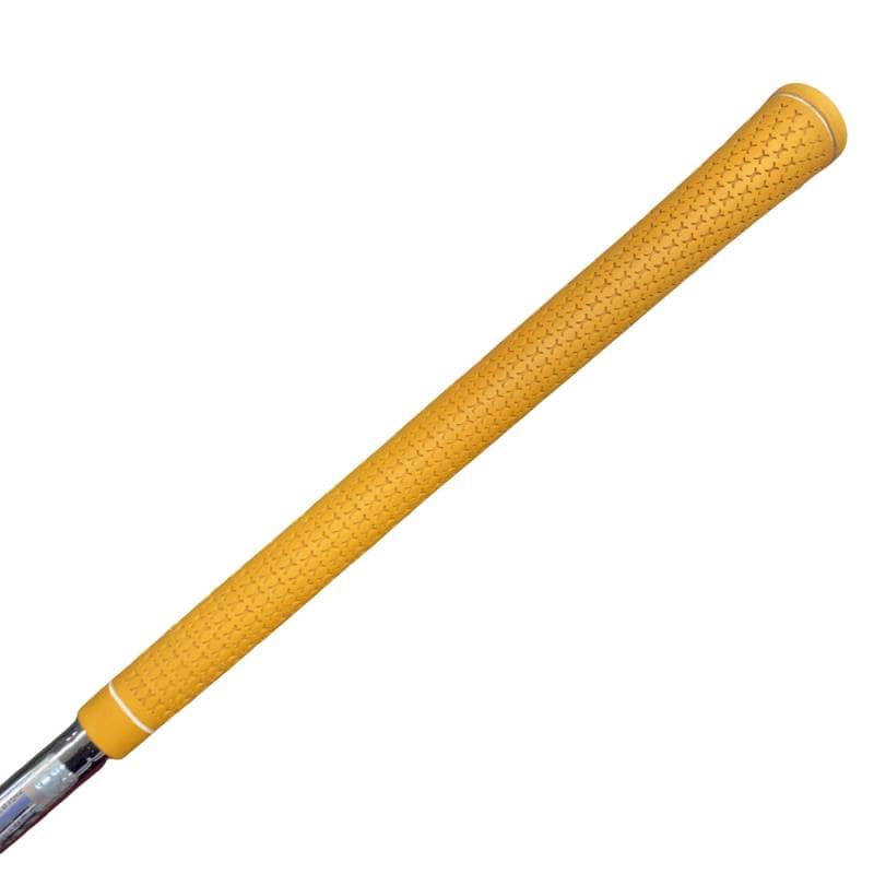 �n�m�n�e�e�@�k�`�a�n�r�o�d�b�@�e�q�n�f�f�r�@�k�d�`�o�|�h�h�@�T�W°