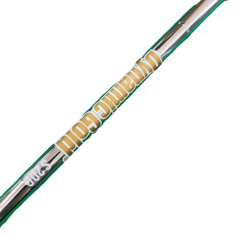 �r�q�h�w�n�m�@�y�w���T�@�U�r�i���{���F�T�{�Z�b�g�j