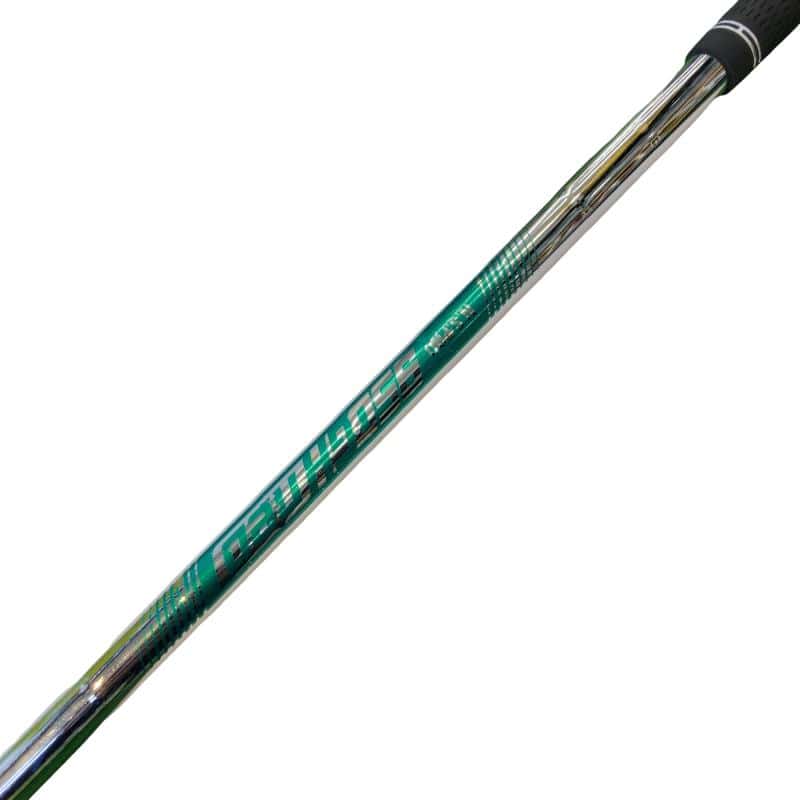 �r�q�h�w�n�m�@�y�w���S�@�T�r�i���{���F�T�{�Z�b�g�j