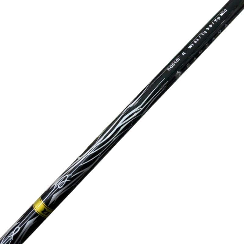 �r�����p�����������@�l�������r���������@�@�U�r�i���{���F�U�{�Z�b�g�j