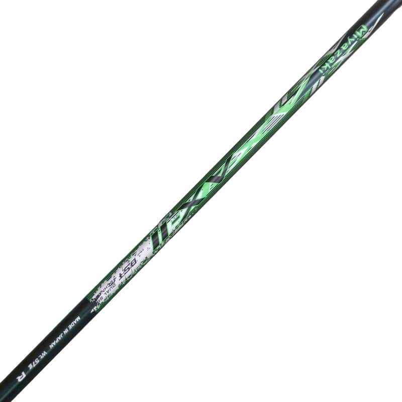 �w�w�h�n�i�Q�O�Q�Q�j�@�������@�T�r�i���{���F�T�{�Z�b�g�j