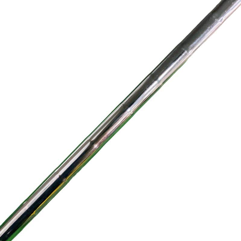 �s�n�t�q�r�s�`�f�d�@�s�r�|�Q�O�P�@�W�r�i���{���F�T�{�Z�b�g�j