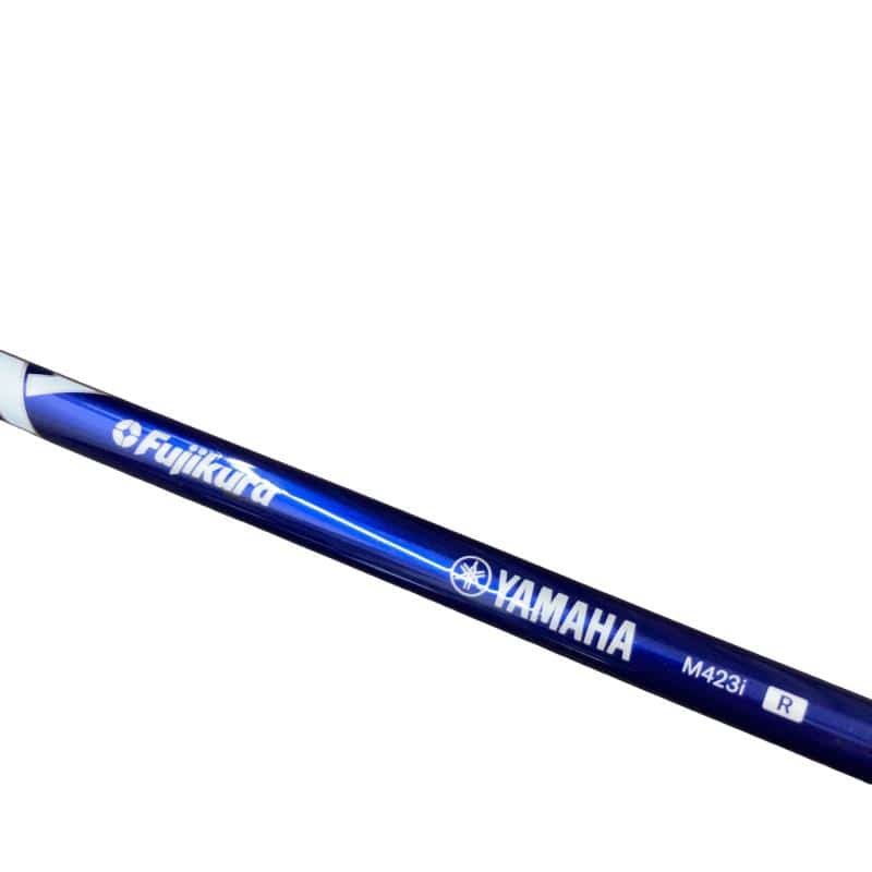 �������������@�c�q�h�u�d�r�s�`�q�@�S�r�i���{���F�S�{�Z�b�g�j