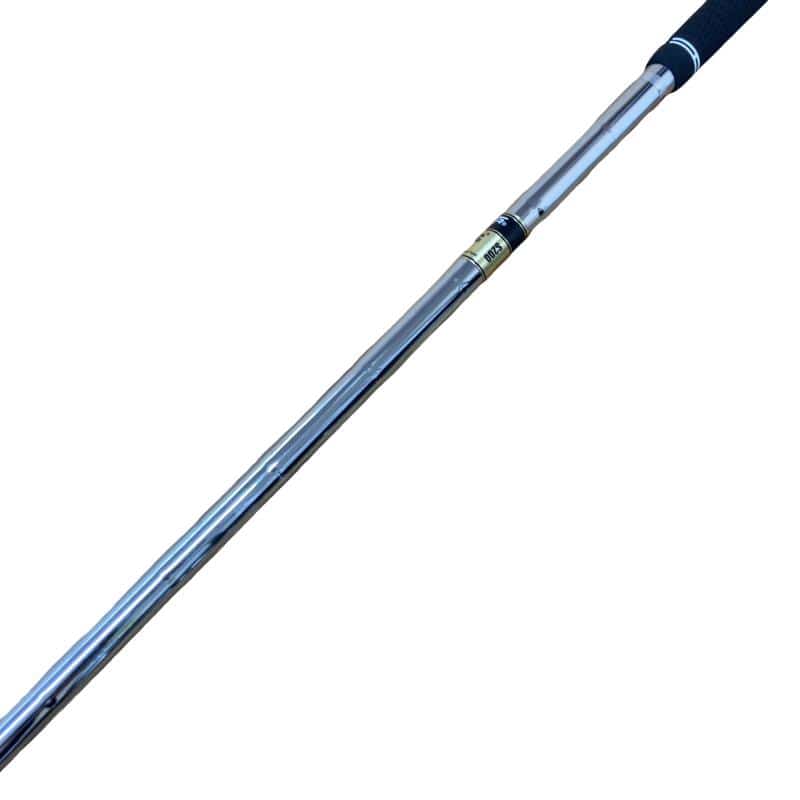 �q�l�w�@�P�P�U�@�U�r�i���{���F�U�{�Z�b�g�j