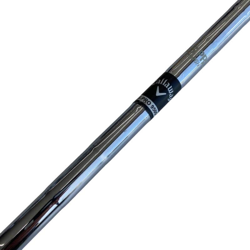 �r�s�d�d�k�g�d�`�c�@�w�q�@�@�U�r�i���{���F�U�{�Z�b�g�j