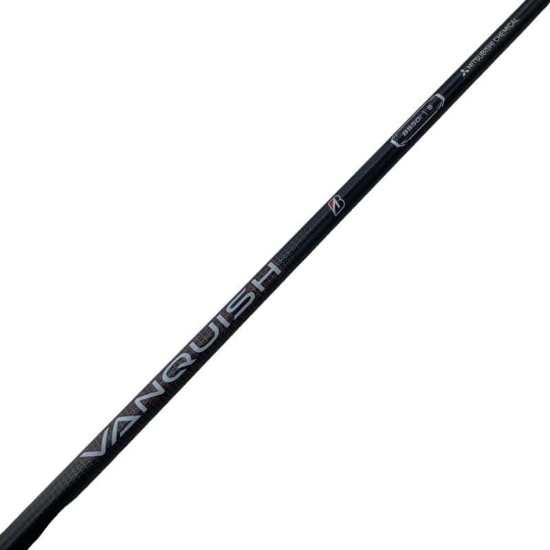 �a�q�h�c�f�d�r�s�n�m�d�@�Q�R�R�g�e�@�T�r�i���{���F�T�{�Z�b�g�j