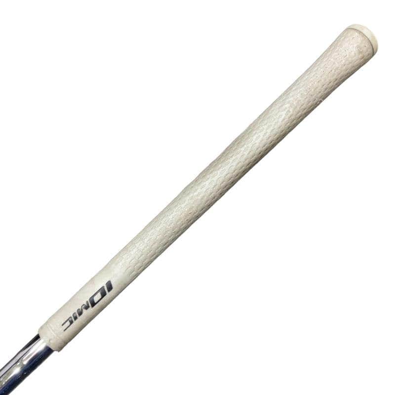 �l�����������@�o�����@�r�P�W�@�T�Q°�^�O�X°