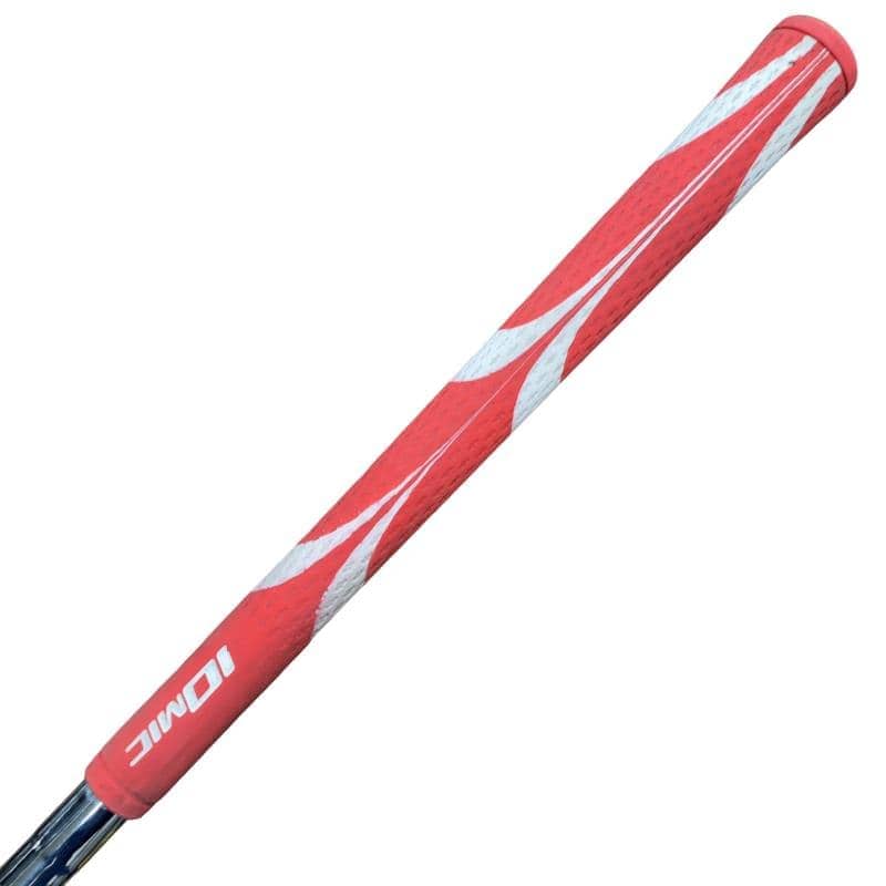 �b�����������������@�T�W�W�@�q�s�w�@�u���b�N�p�[���@�T�U°�^�P�S°