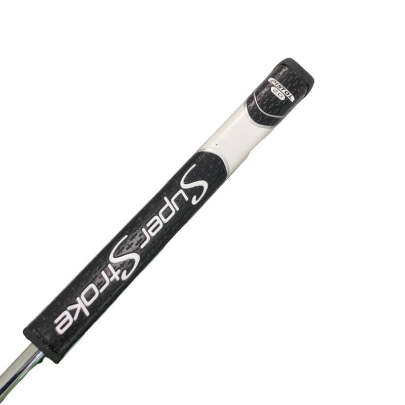 �r�b�n�s�s�x�@�b�`�l�d�q�n�m�@�������������@�r�p�t�`�q�d�a�`�b�j�@�P�D�T�i�Q�O�P�W�j�@�R�R�C���`