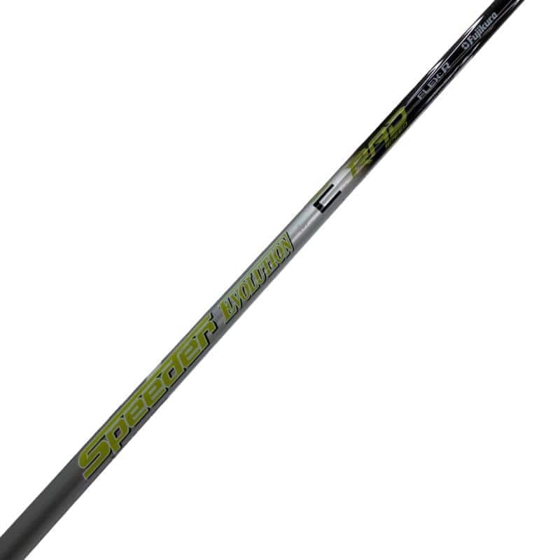 �j�h�m�f�@�q�`�c�r�o�d�d�c�@�V�r�i���{���F�V�{�Z�b�g�j