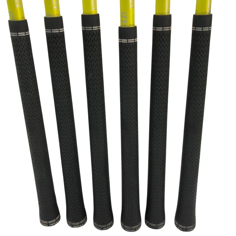 �s�n�t�q�r�s�`�f�d�@�w�|�a�k�`�c�d�@�f�q�i�Q�O�P�S�j�@�U�r�i���{���F�U�{�Z�b�g�j