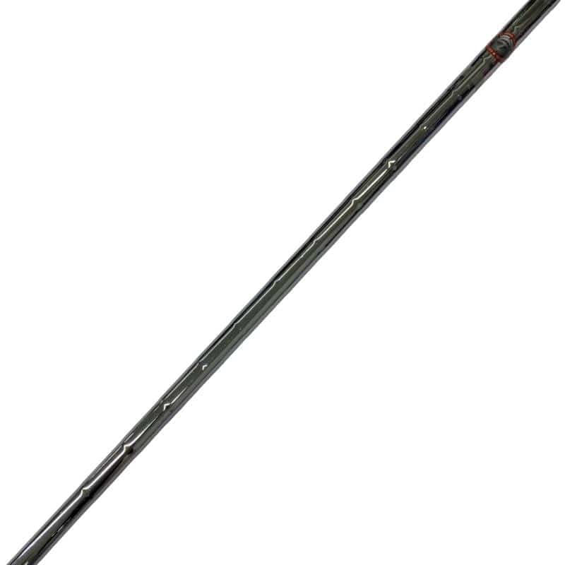 �q�P�P�@�@�U�r�i���{���F�U�{�Z�b�g�j