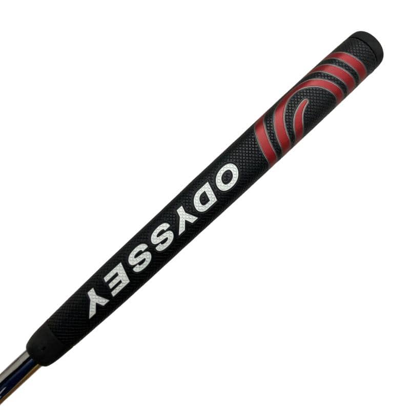 �v�g�h�s�d�@�g�n�s�@�u�d�q�r�`�@�s�g�q�d�d�@�s�@�R�R�C���`