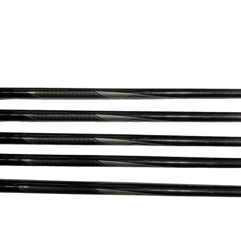 �w�w�h�n�i�Q�O�P�Q�j�@�T�r�i���{���F�T�{�Z�b�g�j