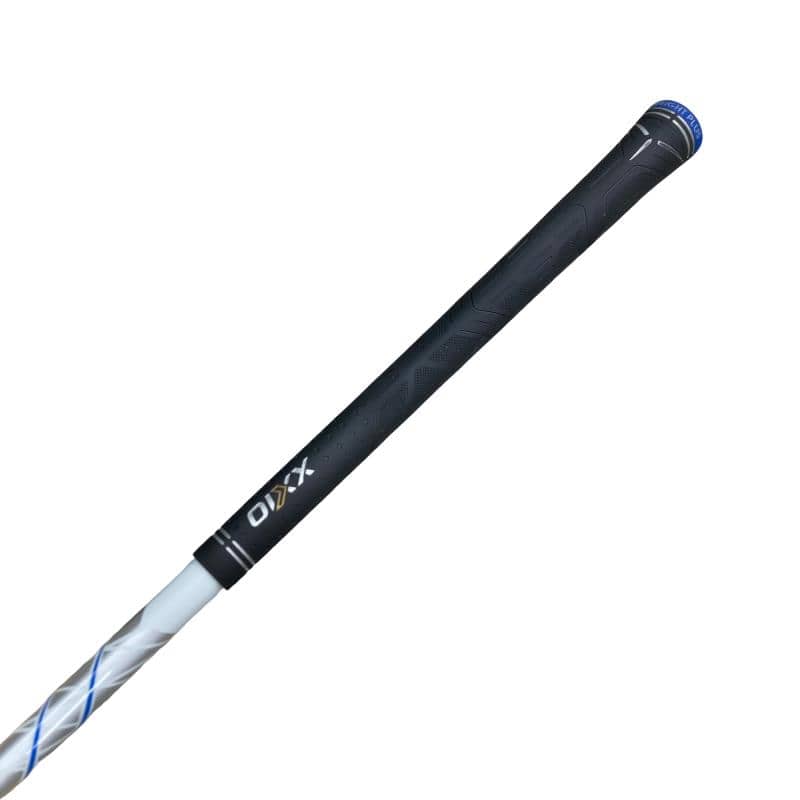 �w�w�h�n�i�Q�O�Q�Q�j�@�R�v