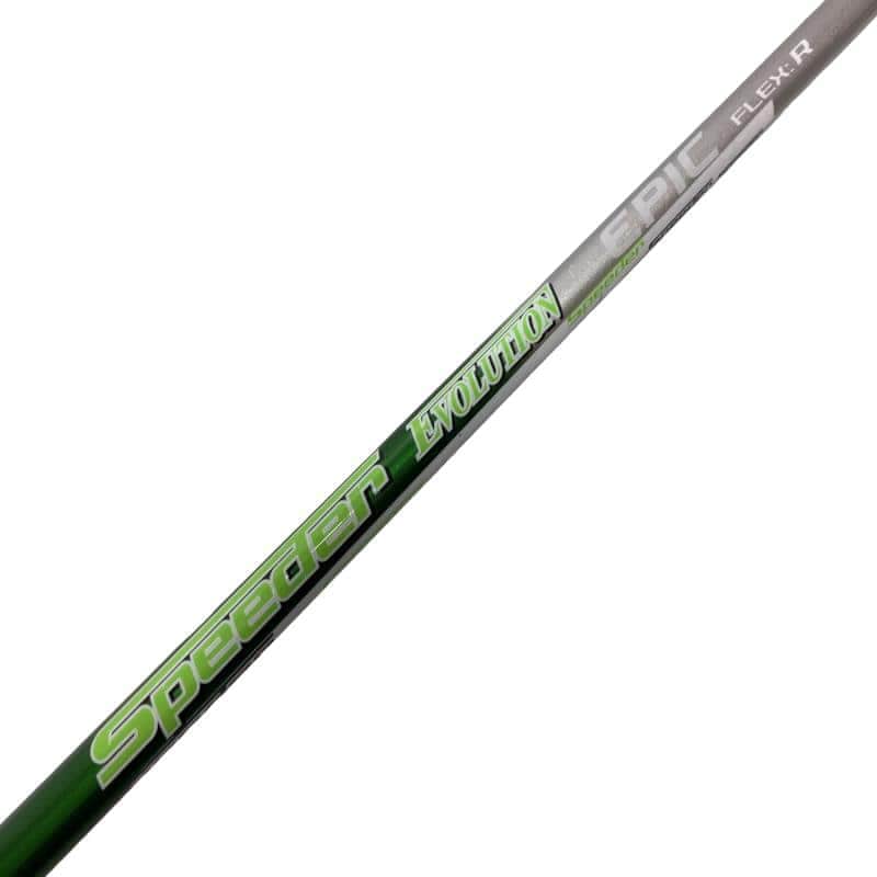 �d�o�h�b�@�r�s�`�q�@�T�r�i���{���F�S�{�Z�b�g�j