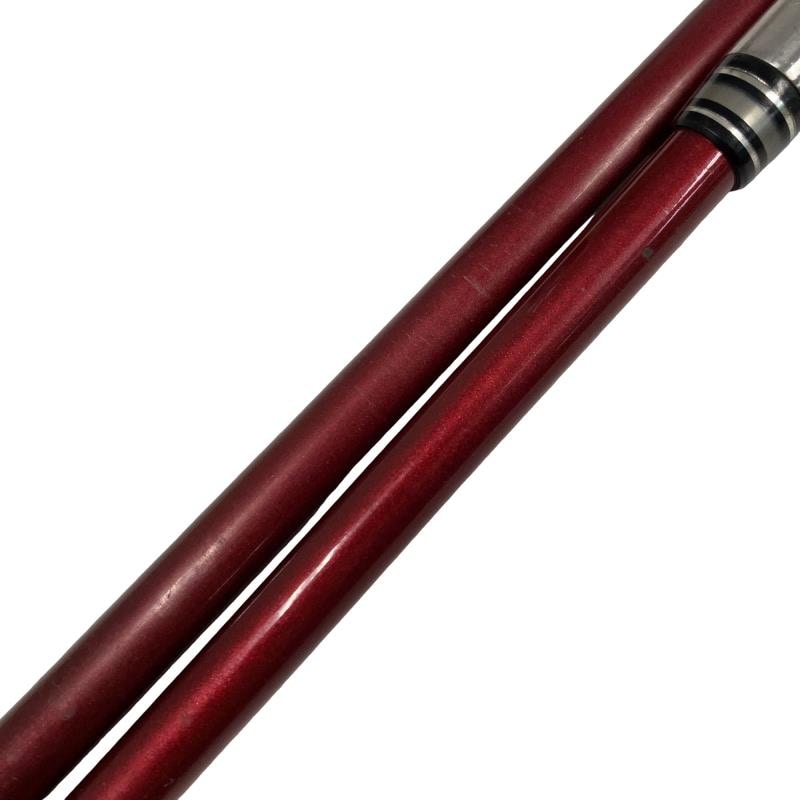 �w�w�h�n�i�Q�O�P�W�j�@�U�r�i���b�h�j�i���{���F�U�{�Z�b�g�j