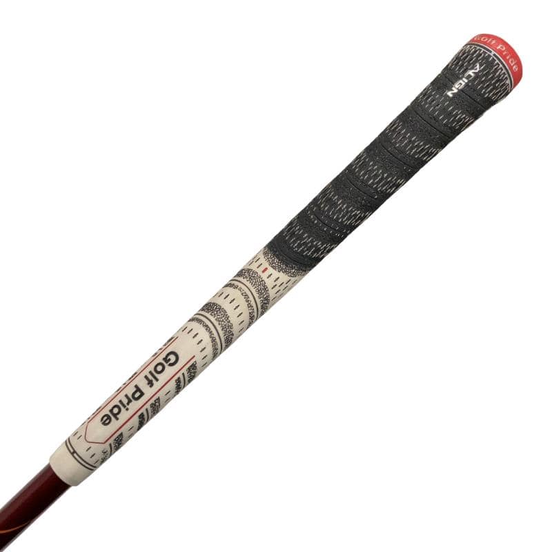 �w�w�h�n�i�Q�O�P�W�j�@�T�v�i���b�h�j