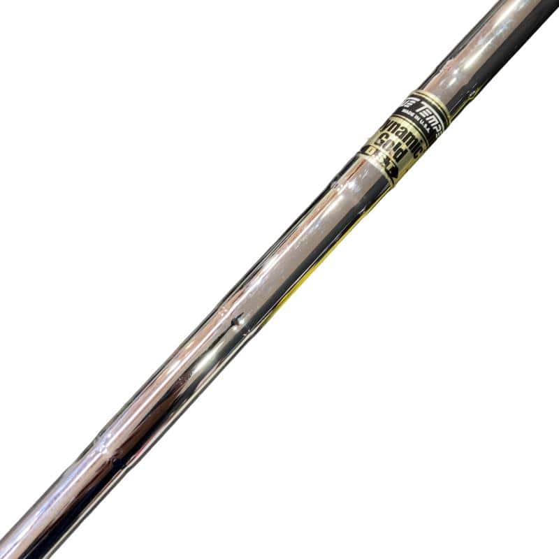 �r�q�h�w�n�m�@�y�V�S�T�@�@�U�r�i���{���F�U�{�Z�b�g�j