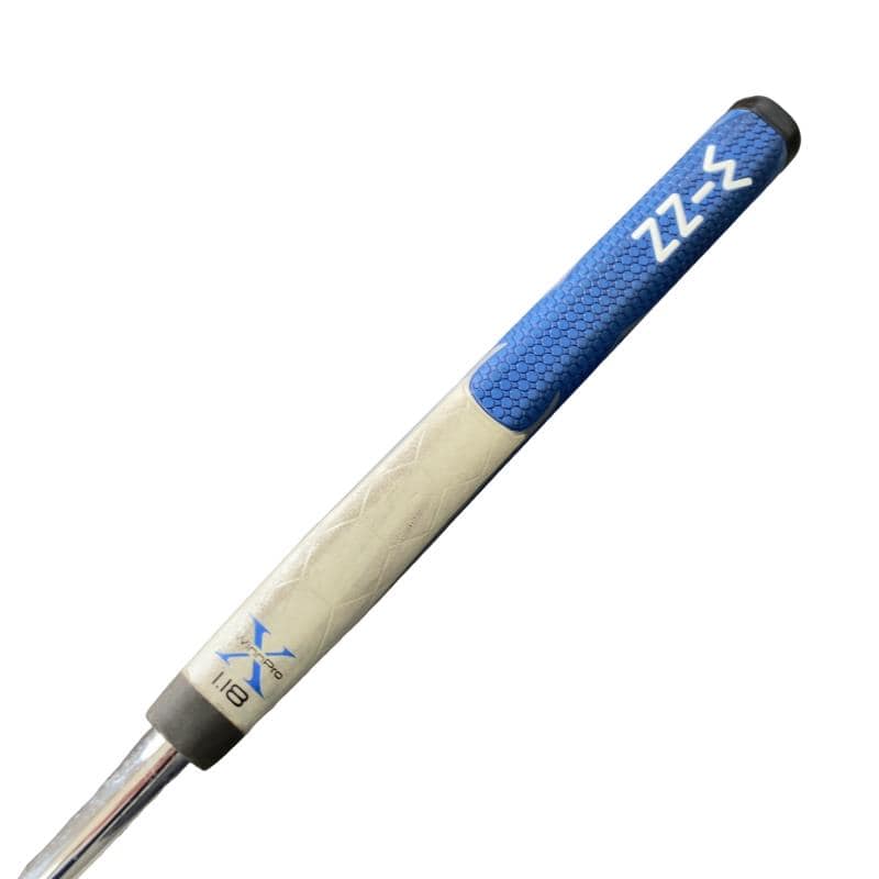 �c�t�`�k�@�e�n�q�b�d�@�q�n�r�r�h�d�@�h�h