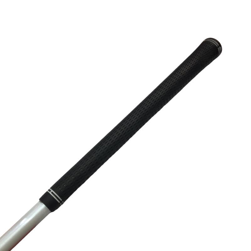 �a�h�f�@�a�d�q�s�g�`�i�Q�O�P�S�j�@�@�X°