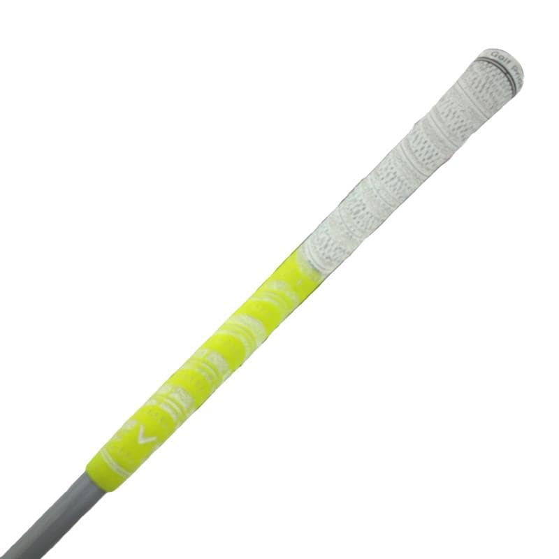 �w�Q�@�g�n�s�@�t�S