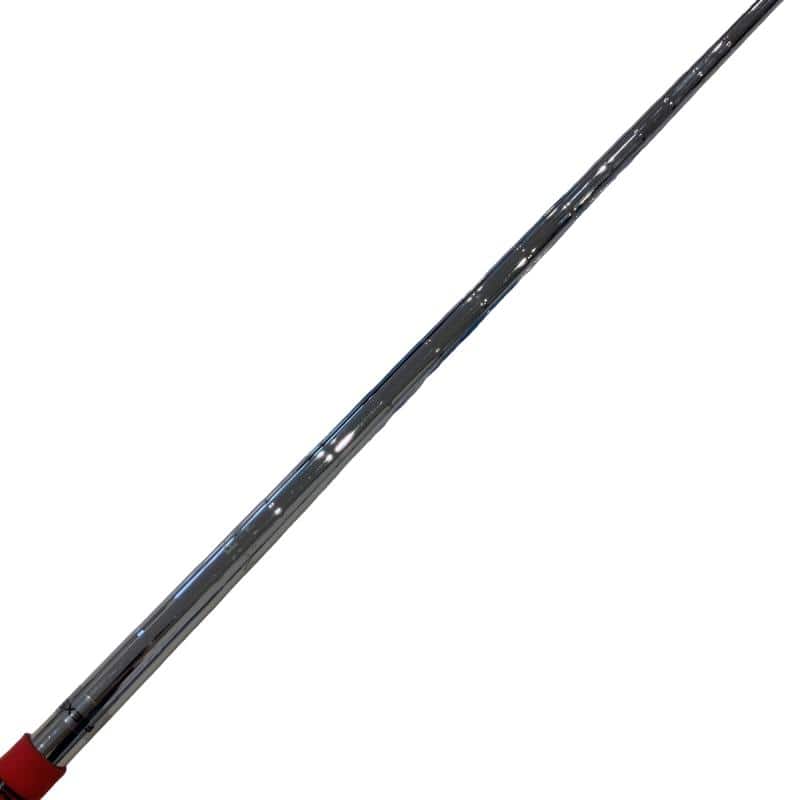 �n�m�n�e�e�@�e�n�q�f�d�c�i�Q�O�P�R�j�@�@�U�r�i���{���F�U�{�Z�b�g�j