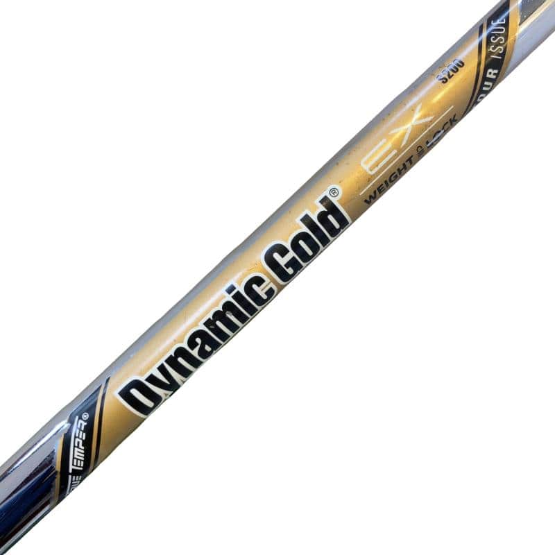 �s�����������@�l�������@�o�E�V�V�O�i�Q�O�Q�R�j�@�U�r�i���{���F�U�{�Z�b�g�j