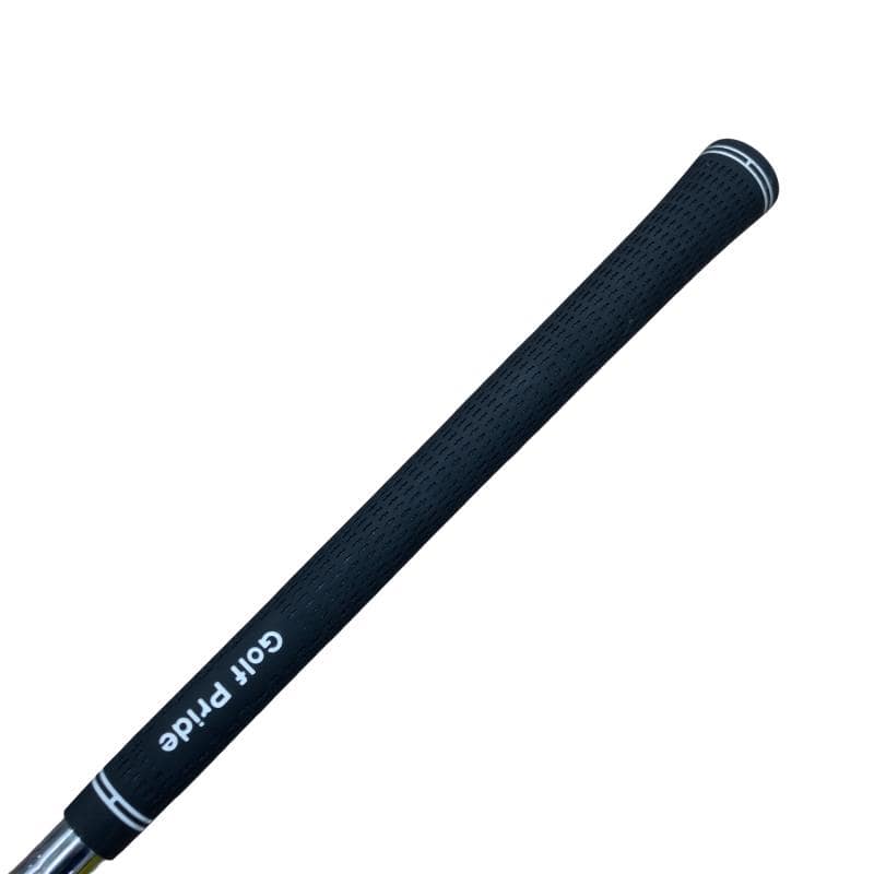 �m�d�w�f�d�m�@�e�n�q�f�d�c�@�v�d�c�f�d�i�Q�O�Q�Q�j�@�S�W°�^�P�O°