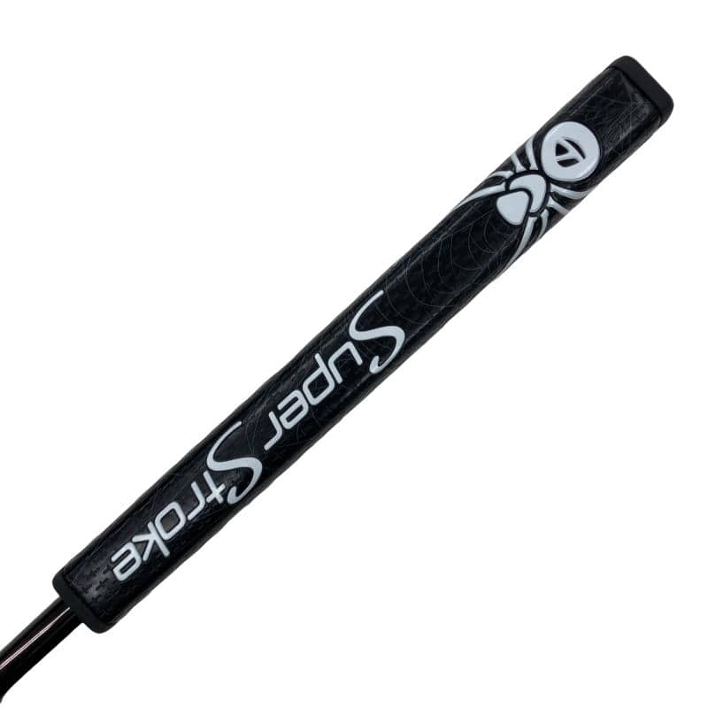 �r�����������@�s�n�t�q�@�s�q�t�r�r�@�s�l�P�@�R�R�C���`