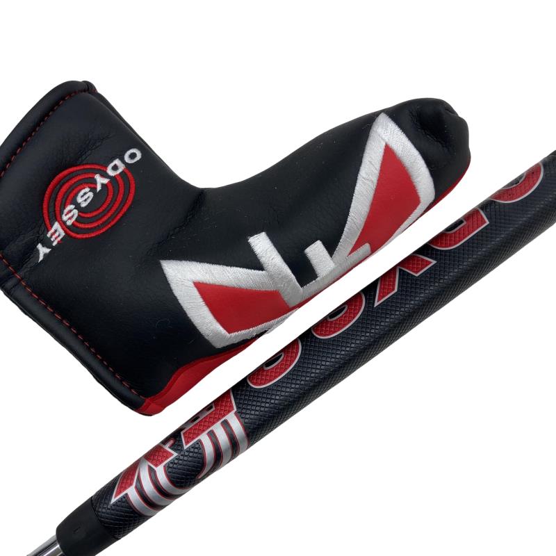 �c�e�w�@�c�n�t�a�k�d�@�v�h�c�d�i�Q�O�Q�P�j�@�R�S�C���`