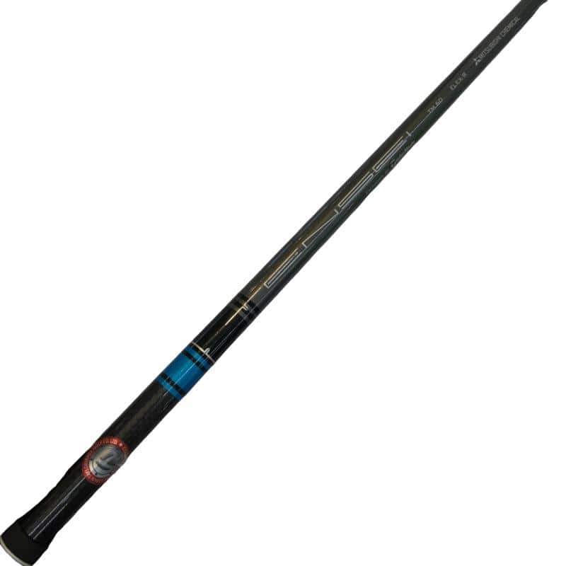 �r�h�l�@�l�`�w�E�n�r�@�@�V�r�i���{���F�V�{�Z�b�g�j