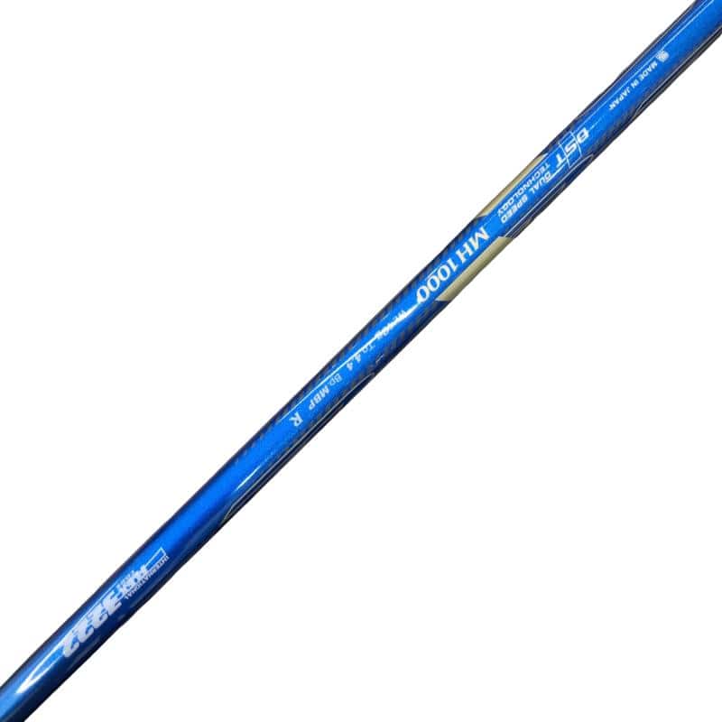 �w�w�h�n�@�b�q�n�r�r�@�V�r�i���{���F�T�{�Z�b�g�j