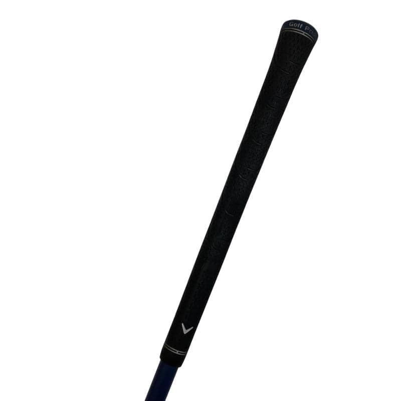 �o�`�q�`�c�x�l�@�w�@�P�O�D�T°