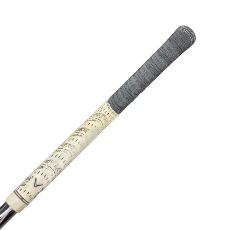 �w�@�g�n�s�@�t�R