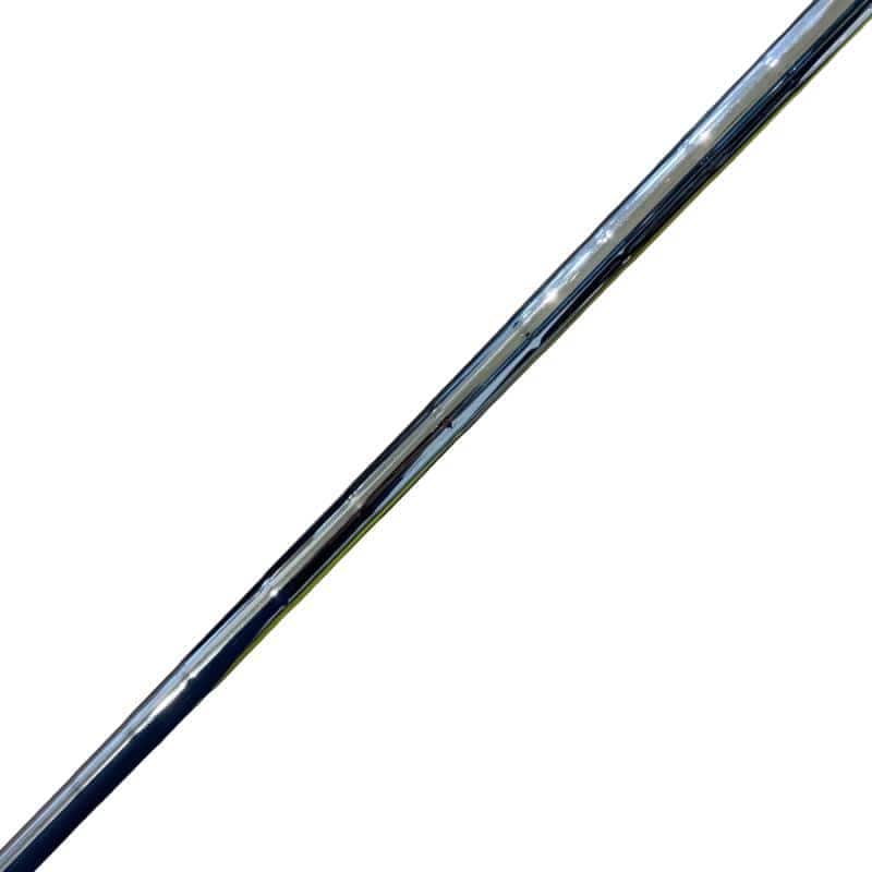 �s�n�t�q�r�s�`�f�d�@�w�|�a�k�`�c�d�@�V�O�V�@�U�r�i���{���F�U�{�Z�b�g�j