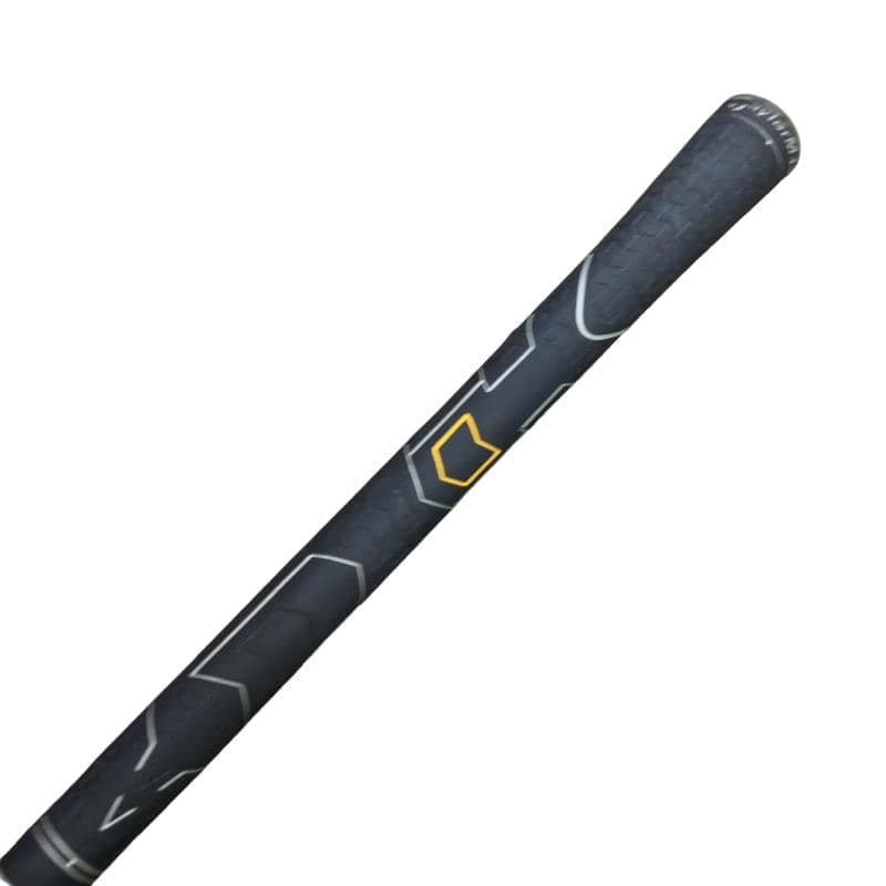 �a�t�q�m�d�q�i�Q�O�O�V�j�@�P�T°�@�t�r�`