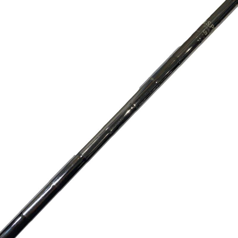 �q�������q���@�q�����@�u�@�s�x�o�d�@�q�@�U�r�i���{���F�S�{�Z�b�g�j