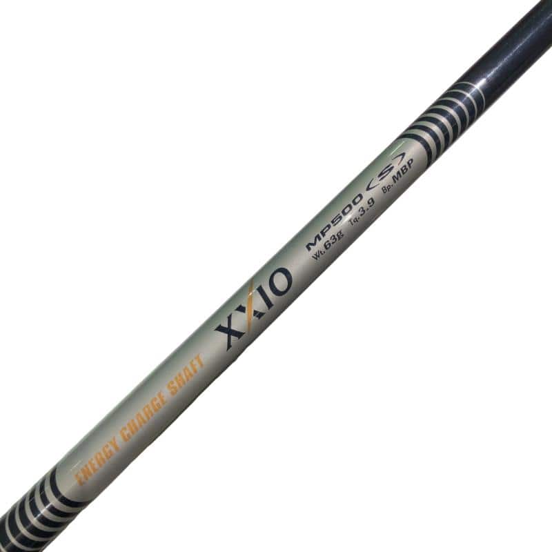 �w�w�h�n�i�Q�O�O�W�j�@�P�O�r�i���{���F�X�{�Z�b�g�j