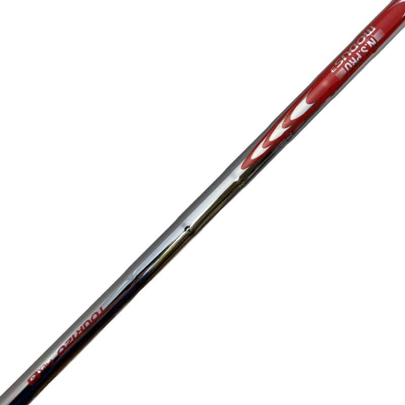 �s���������������@�b�a�@�V�P�Q�@�U�r�i���{���F�U�{�Z�b�g�j