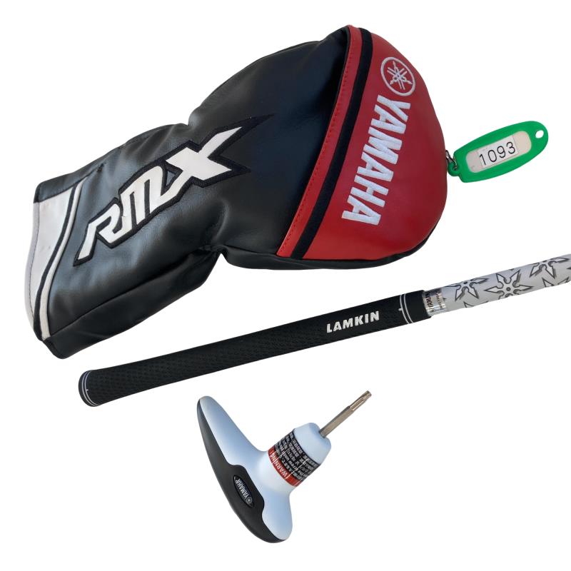 �q�l�w�@�Q�P�W�@�P�O�D�T°