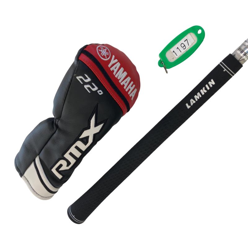 �q�l�w�i�Q�O�P�W�j�@�Q�Q°