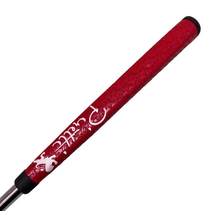 �o�������������@�o�n�s�d�m�y�`�@�h�h�@�u���b�N�i�R�U�T���j�@�R�S�C���`