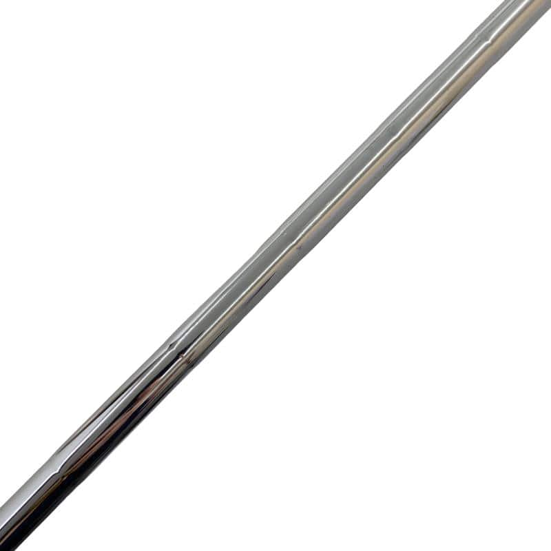 �s�n�t�q�@�a�@�w�|�b�a�@�U�r�i���{���F�T�{�Z�b�g�j