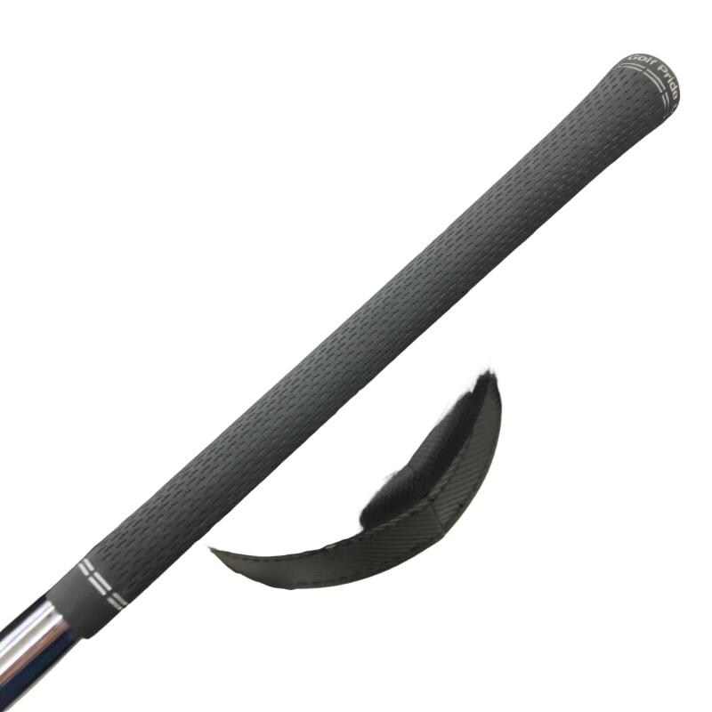 �W�P�U�@�g�P�@�Q�P°